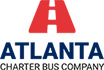 Atlanta Charter Bus Company