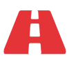 Atlanta Charter Bus Company logo