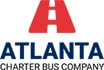 Atlanta charter bus company