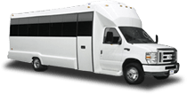 Augusta Charter Bus Company