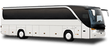 Savannah Charter Bus Companies